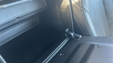 Mazda MX-5 RF 1.5 [132] Sport 2dr Petrol Convertible